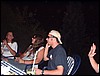 DSCF0082.JPG